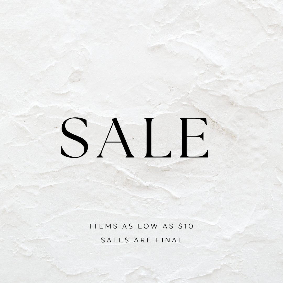 SALE ITEMS Page 3 J Lily Boutique sale-items-page-3-j-lily-boutique