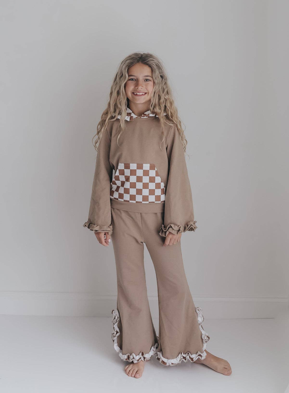 Kids Lounge Set