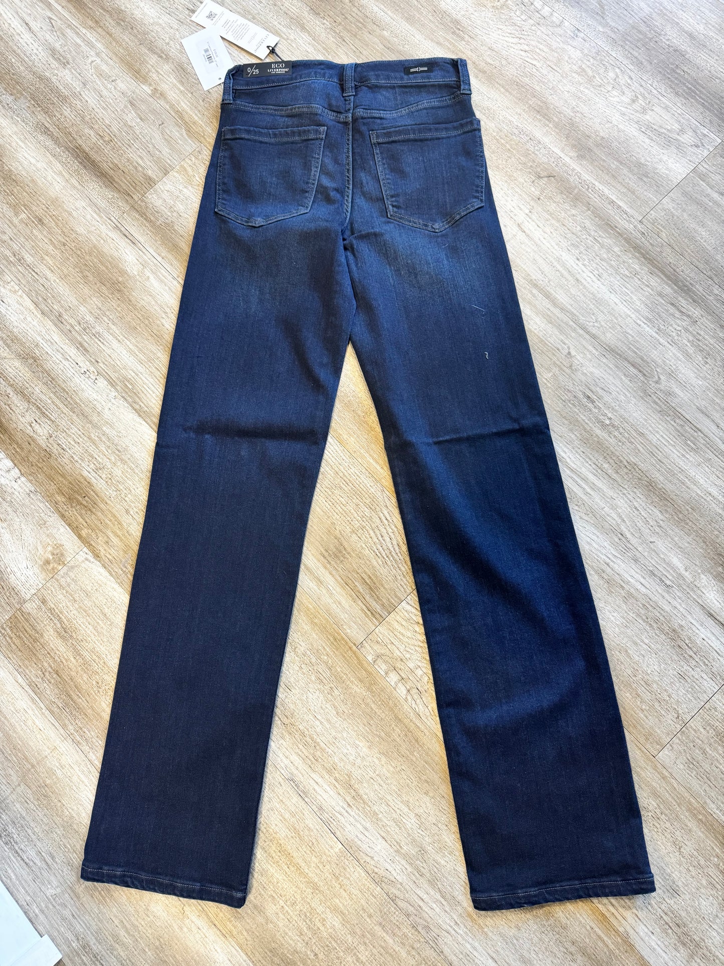 Liverpool Kennedy 32" Jean