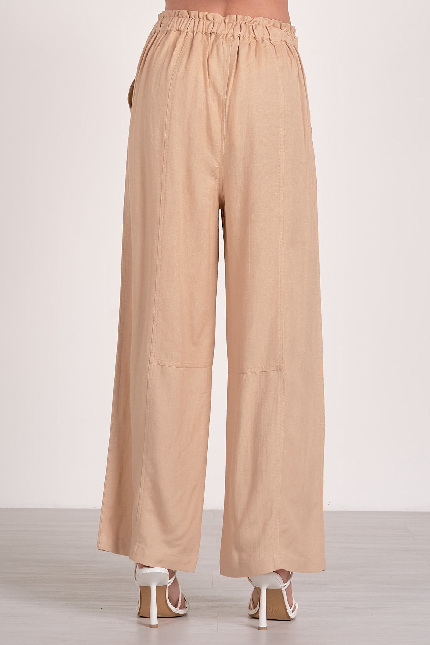 Elan Sand Pant
