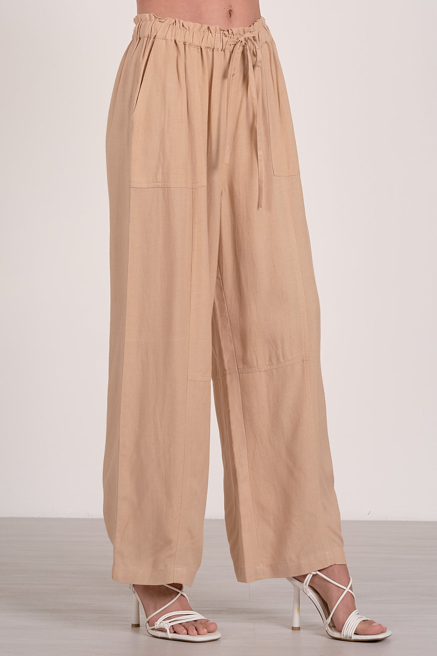 Elan Sand Pant