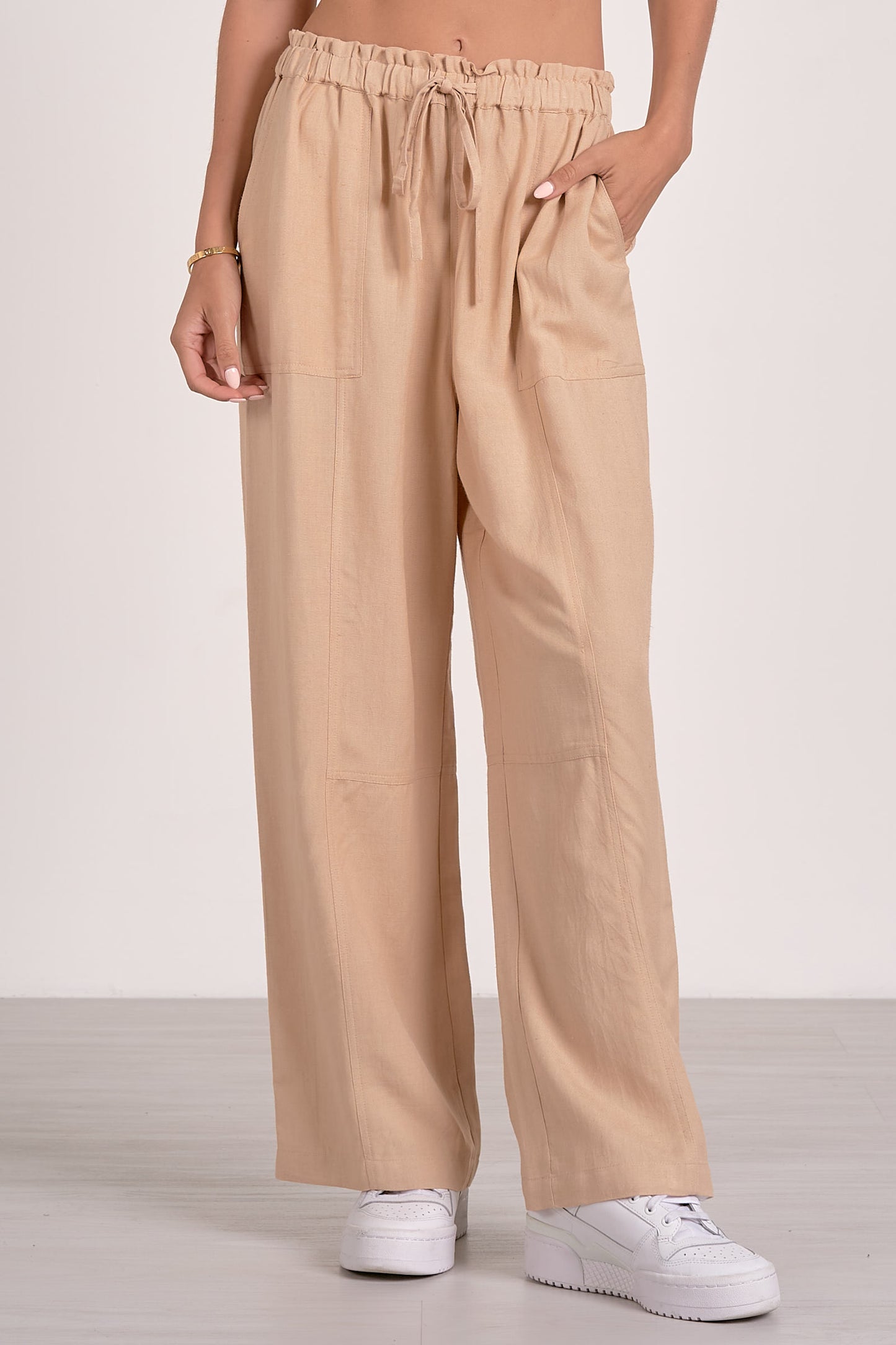 Elan Sand Pant