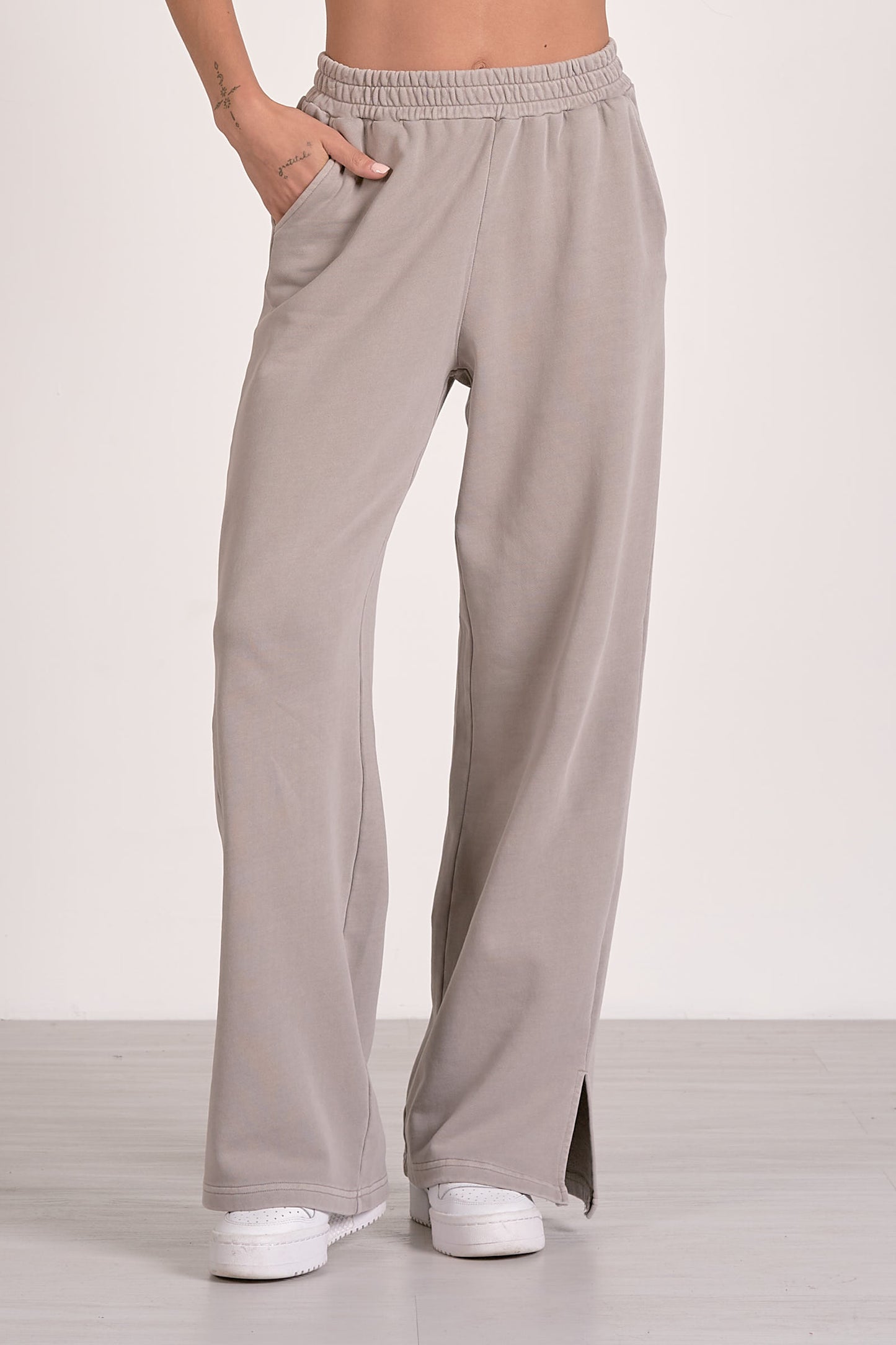 Elan Drawstring Pants