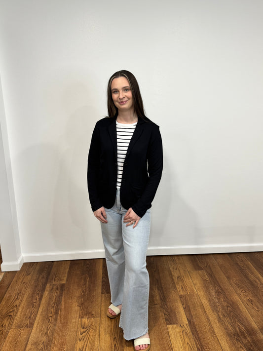 DEAR JOHN Fiona Seaside