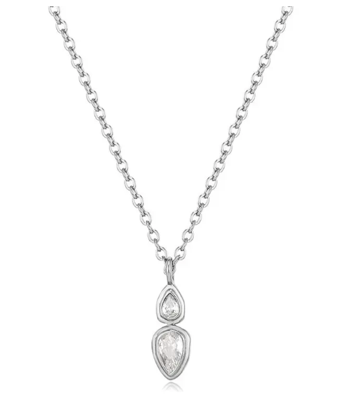 Matti Necklace