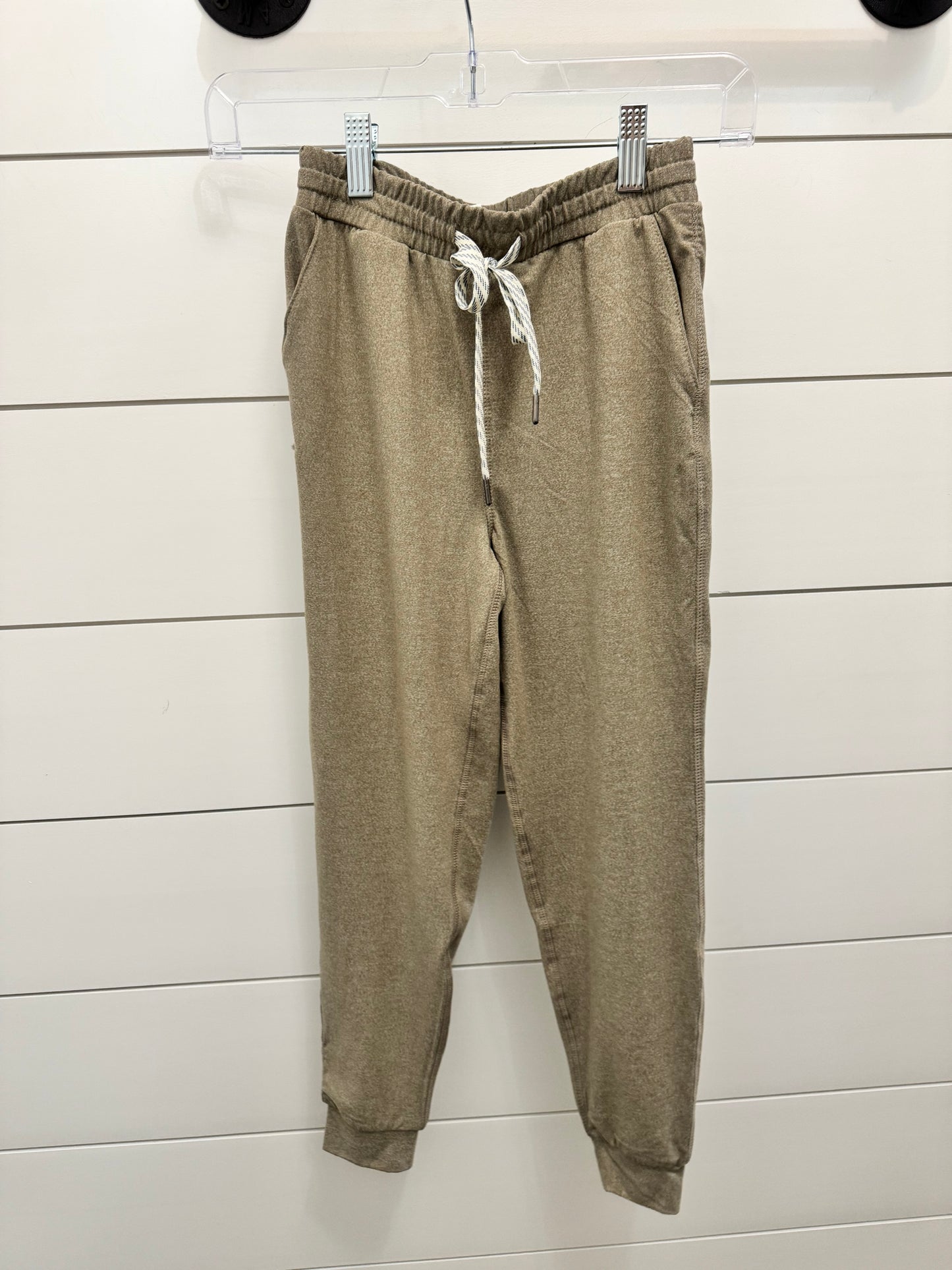 KIDS Jogger Birch