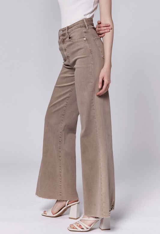 DEAR JOHN Mink Fiona Jeann