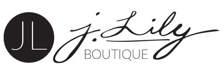 J. Lily Boutique