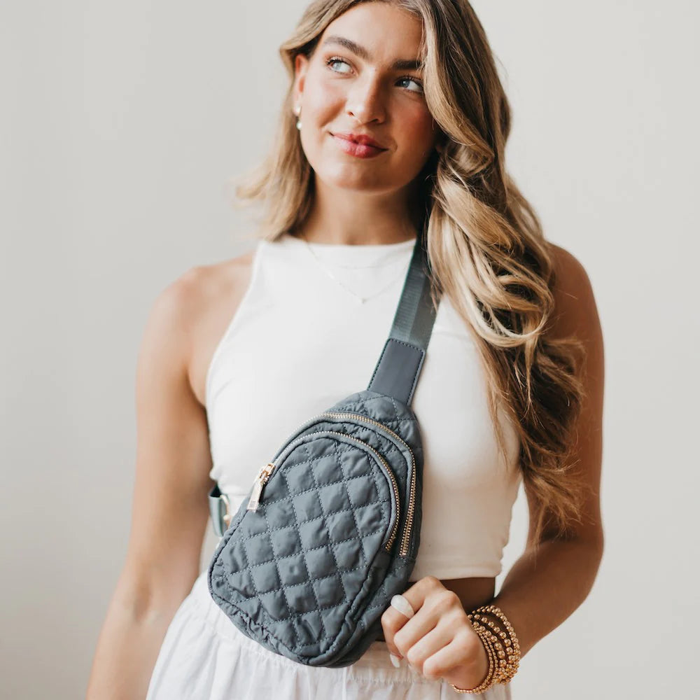 Pinelope Bum Bag