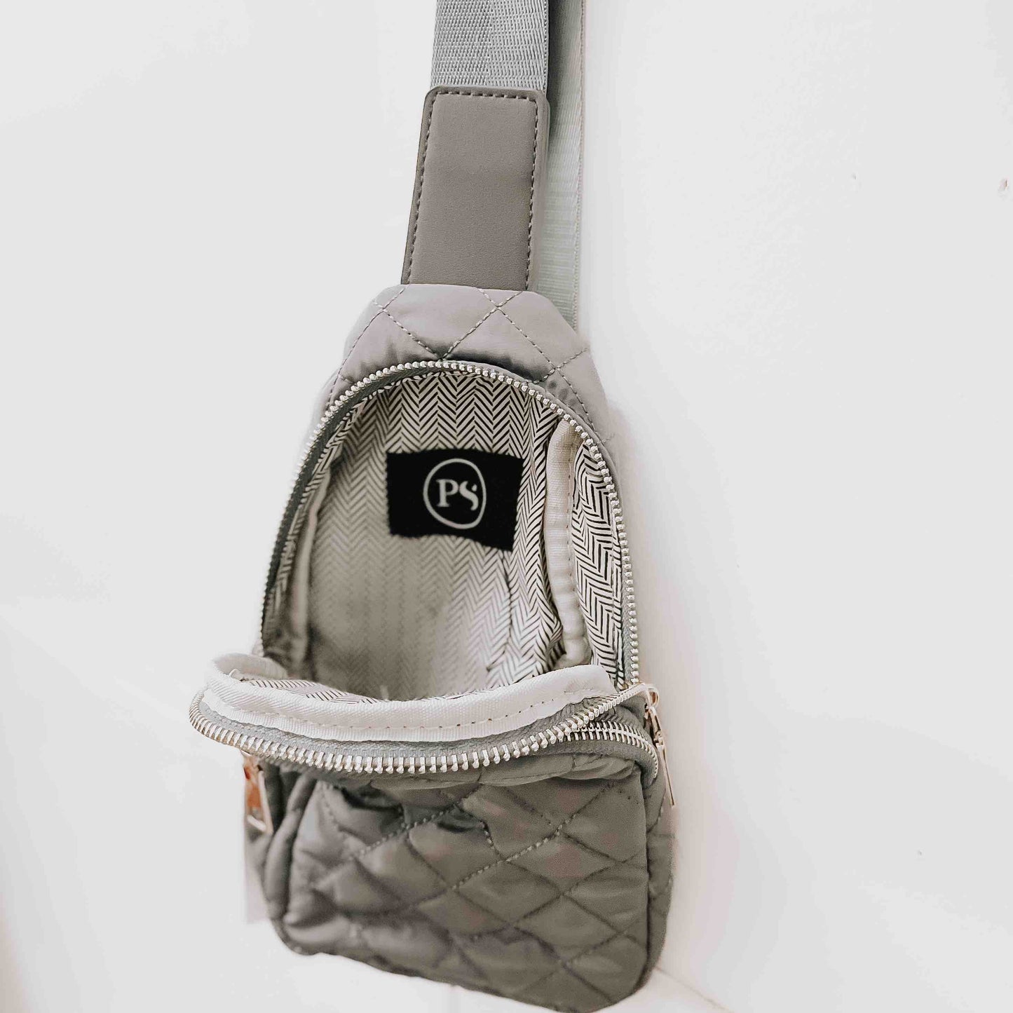 Pinelope Bum Bag