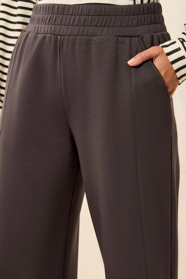 Tribal Tornado Ankle Pant