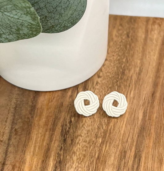 Elegant Studs