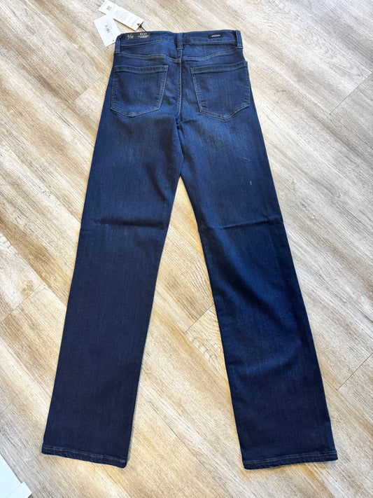 Liverpool Kennedy 32" Jean