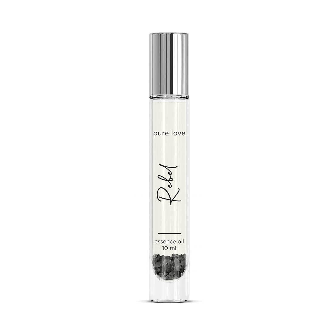 Pure Love [Rebel] Essence Oil (Unisex)