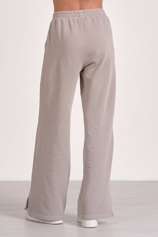 Elan Drawstring Pants