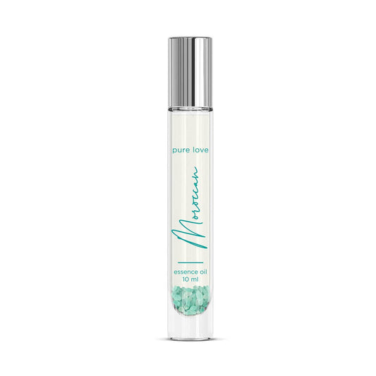 Pure Love {Moroccan} Essence Oil