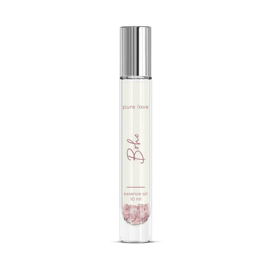Pure Love {Boho} Essence Oil