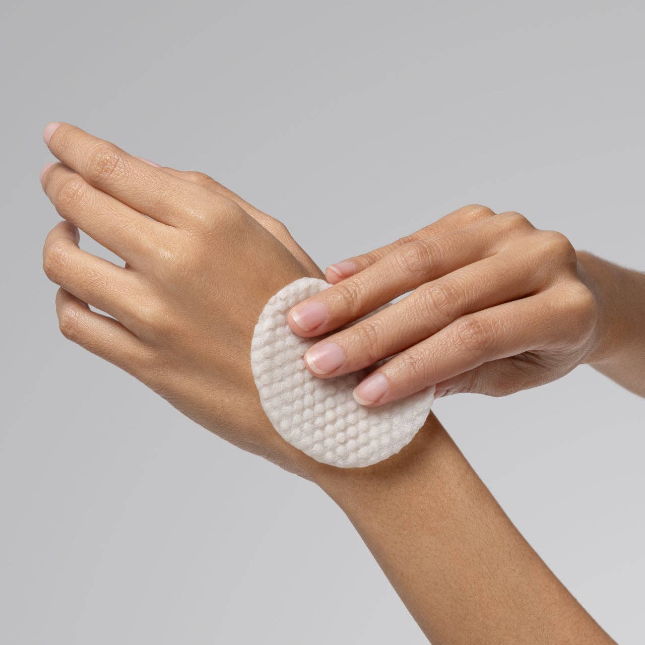 Kojic Acid Face & Body Cleansing Pads