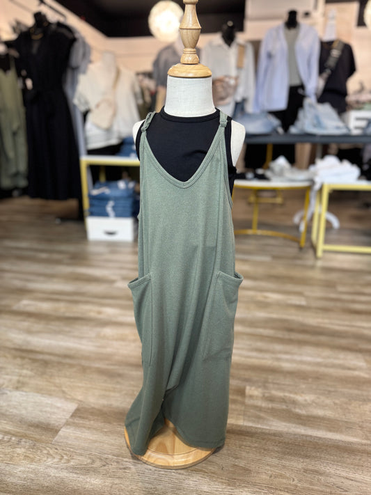 kids comfortable shorts romper