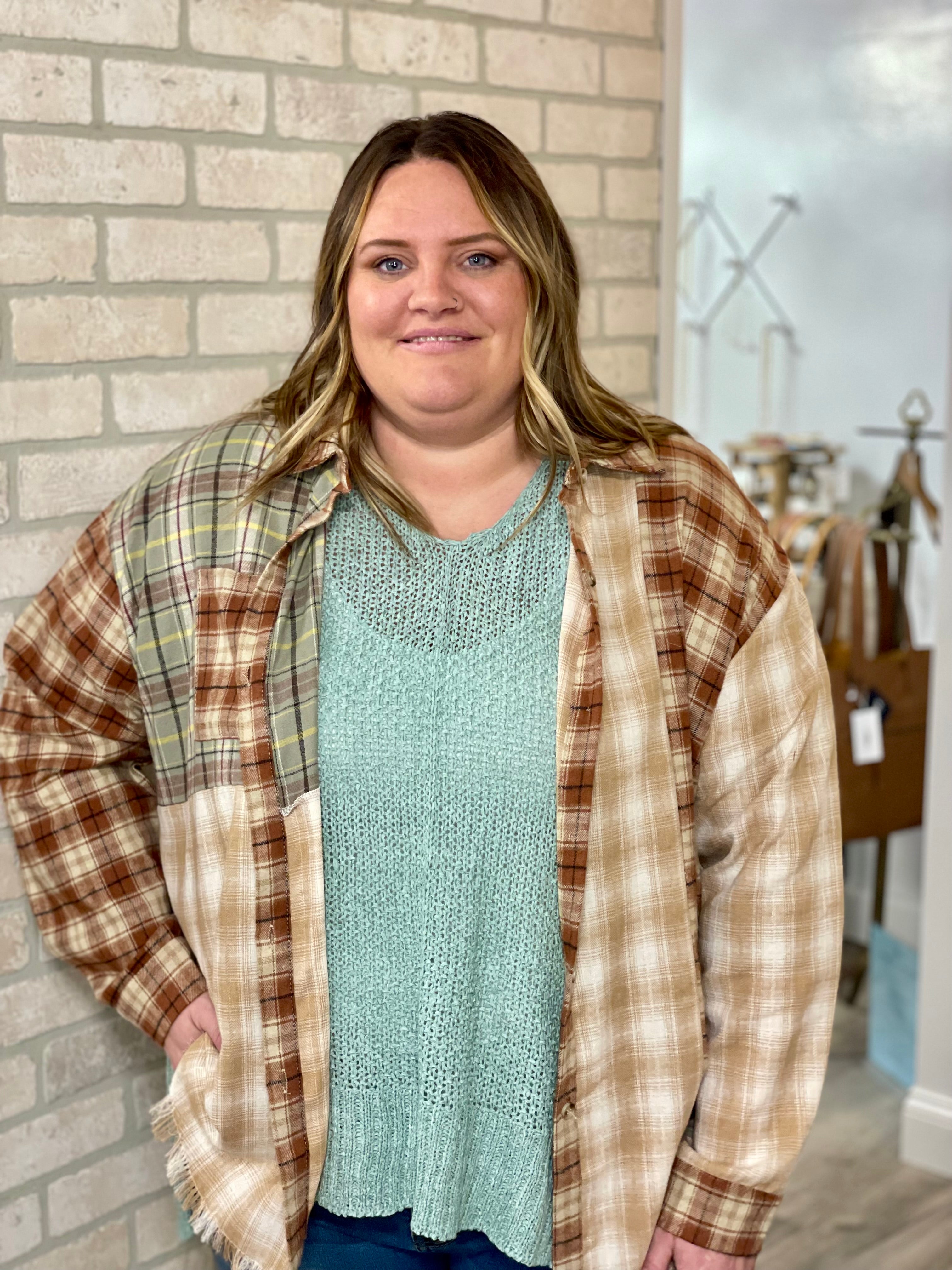 SALE ITEMS! J. Lily Boutique