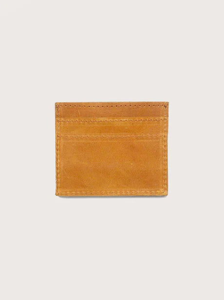 ABLE Alem Wallet