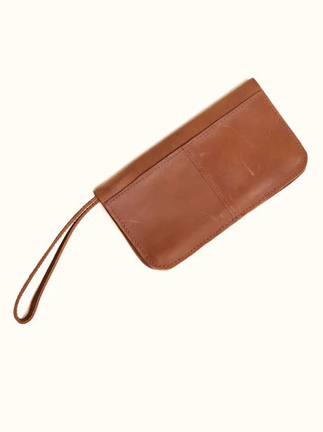 ABLE Alem Snap Wallet