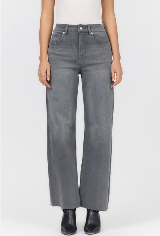 Dear John Audrey Empire Jeans