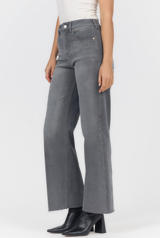 Dear John Audrey Empire Jeans