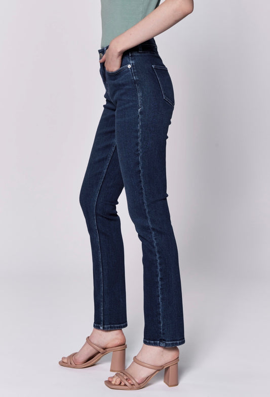 DEAR JOHN Blaire Riviera Jean