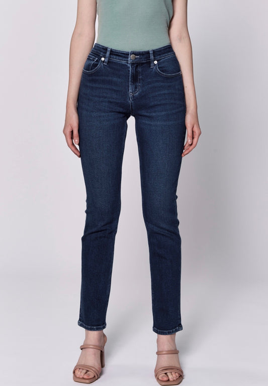 DEAR JOHN Blaire Riviera Jean