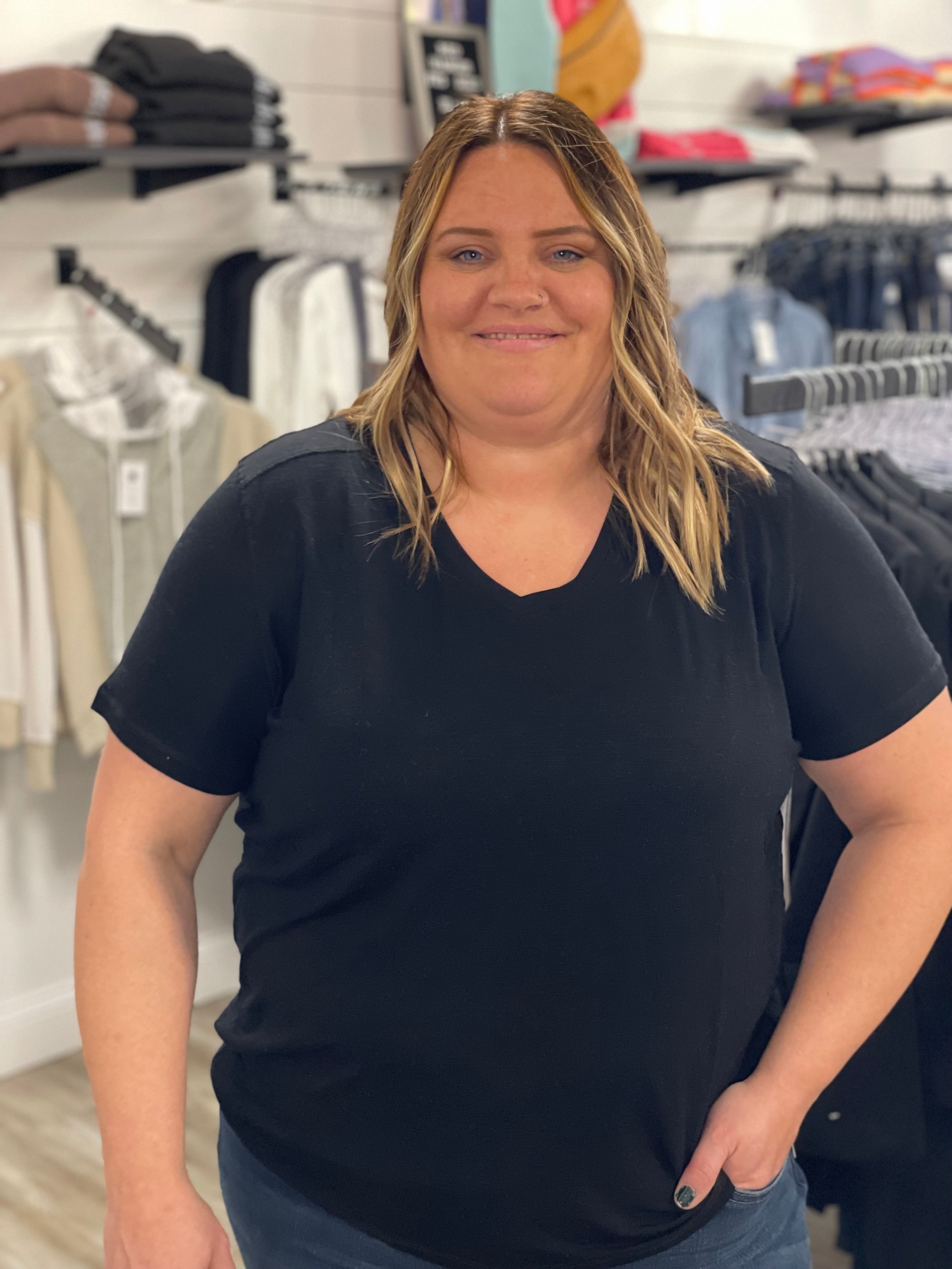 NEW ARRIVALS Page 5 J. Lily Boutique