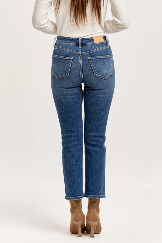 DEAR JOHN Frankie Midtown Jean