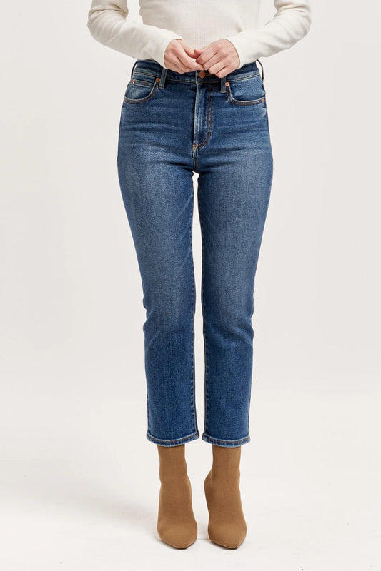 DEAR JOHN Frankie Midtown Jean