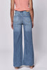 DEAR John Fiona Natal Wide Leg Jean
