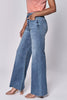 DEAR John Fiona Natal Wide Leg Jean