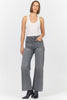 Dear John Audrey Empire Jeans