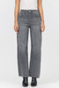 Dear John Audrey Empire Jeans