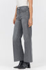 Dear John Audrey Empire Jeans
