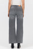 Dear John Audrey Empire Jeans