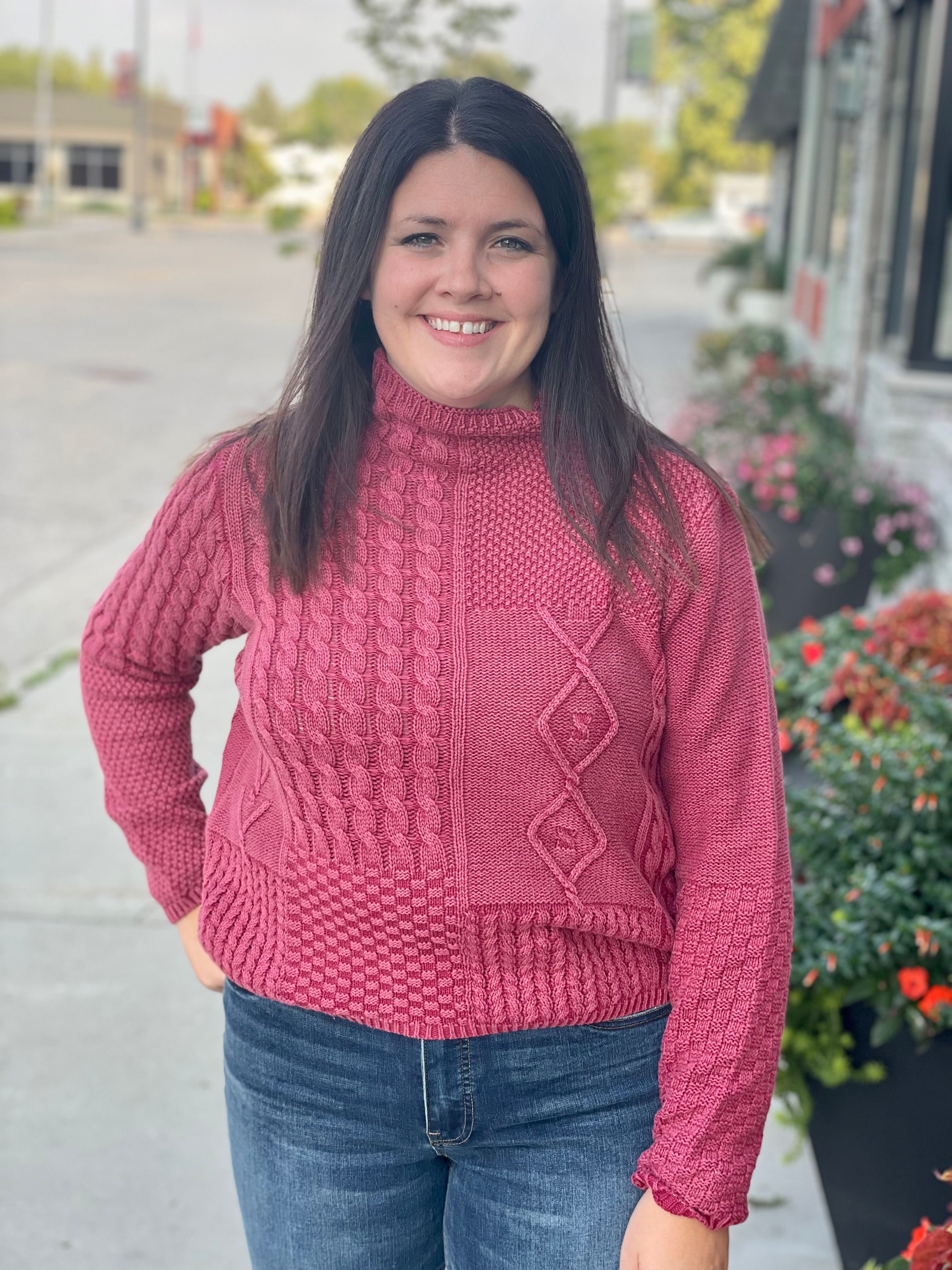 NEW ARRIVALS Page 4 J. Lily Boutique