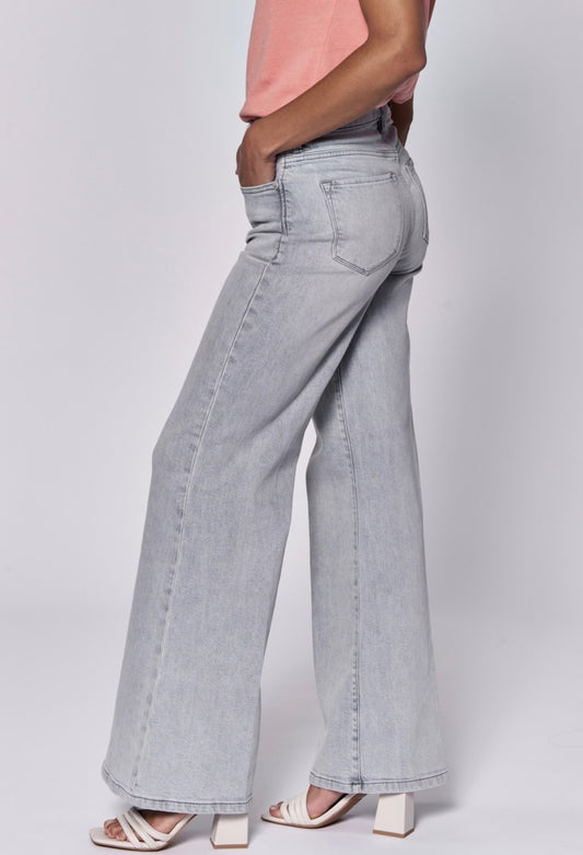 DEAR John Dovey Fiona Jean