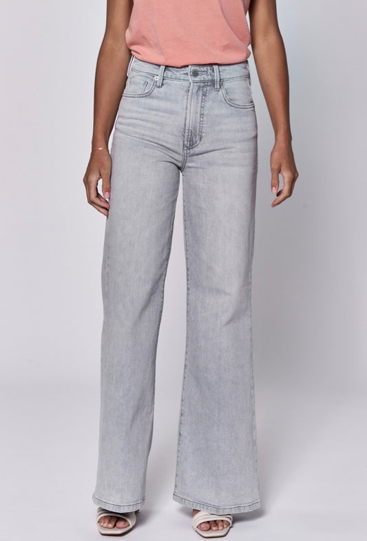 DEAR John Dovey Fiona Jean