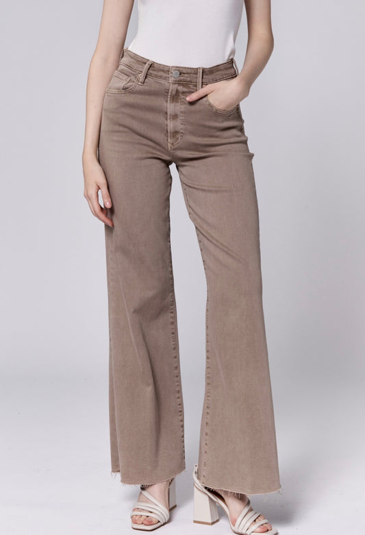 DEAR JOHN Mink Fiona Jeann