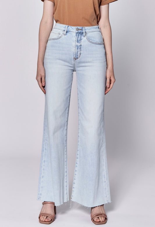 DEAR JOHN Fiona Seaside