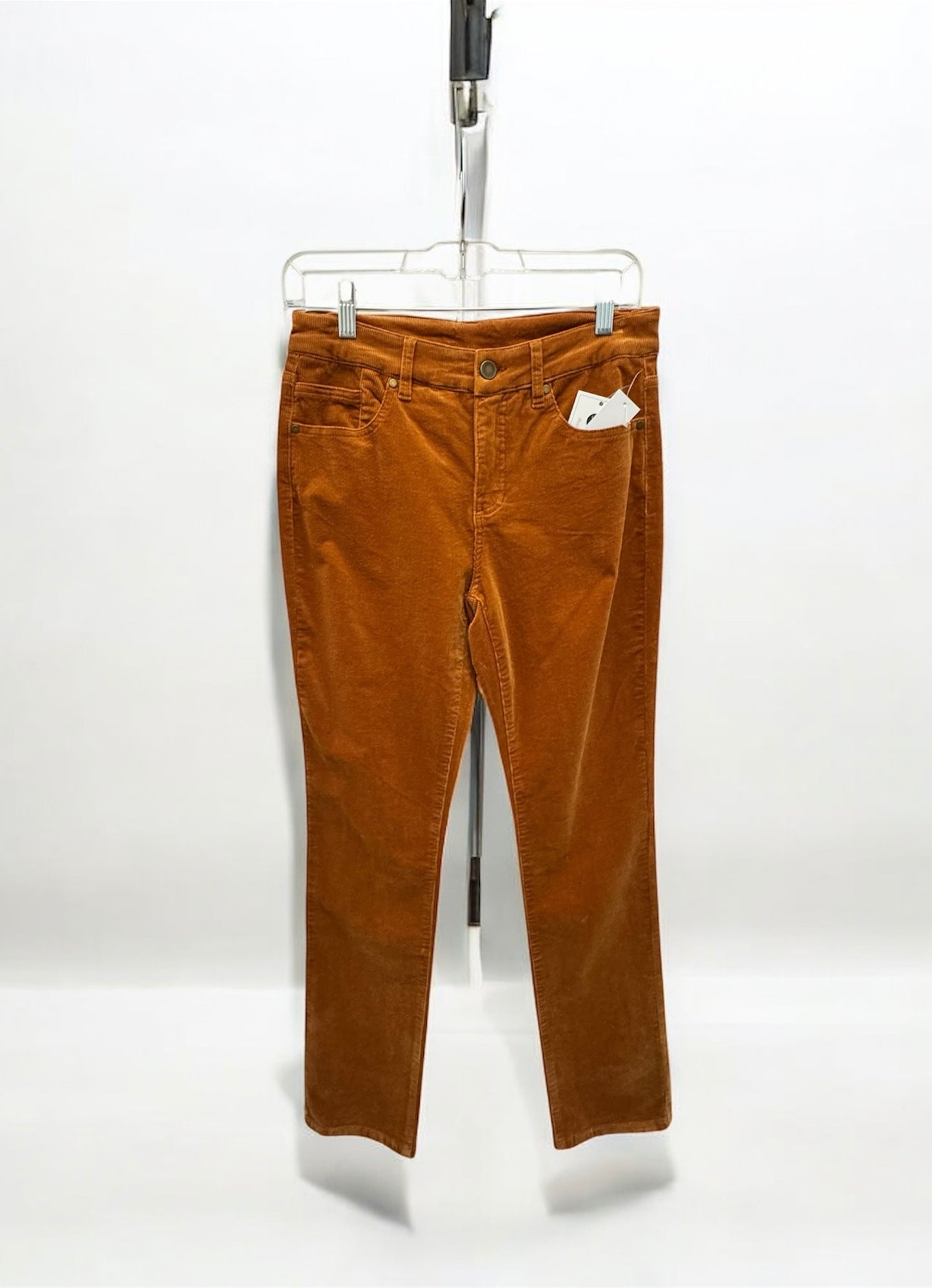 Tribal Bran Pants