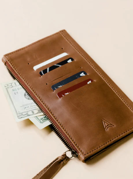 ABLE Grace Wallet