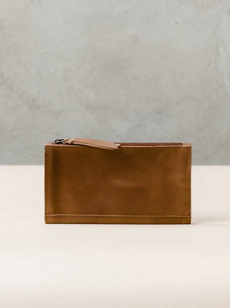 ABLE Grace Wallet