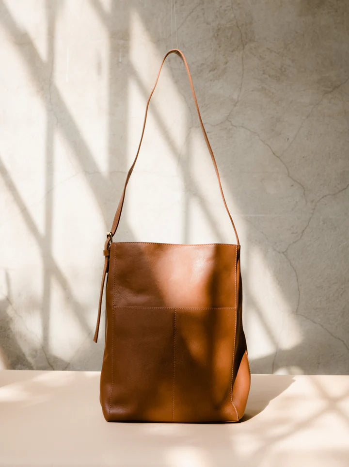 ABLE Jaclyn Work Tote