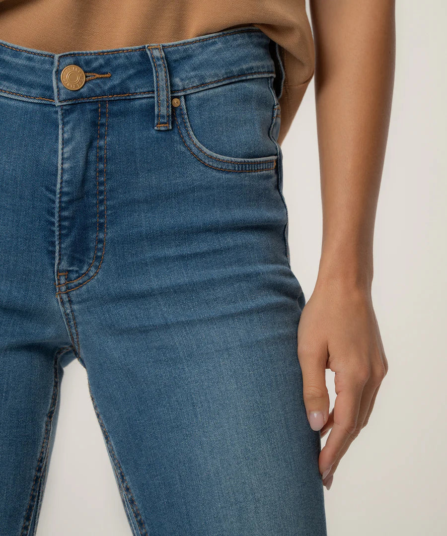 KUT Kelly Jean - Senses