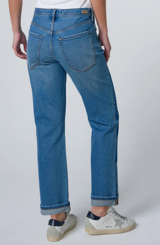 Liverpool Sloane Jean